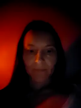 LollyMichaels online show from March 7, 8:36 pm