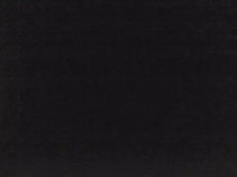 Snapshot of sarahkat86 chatting on October 18, 11:29 pm sarahkat86 online show from October 18, 11:29 pm