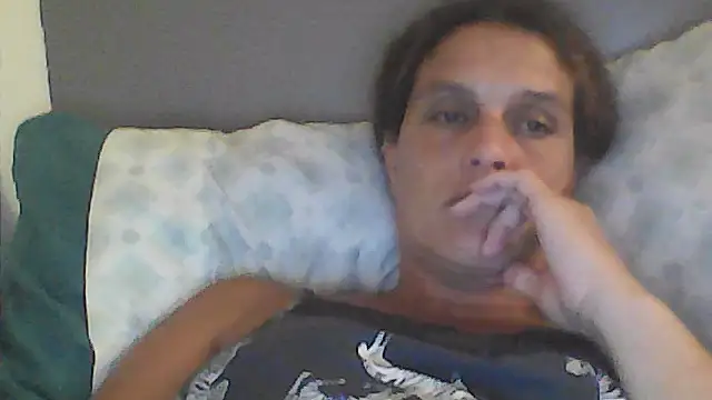 sarahkat86 online show from February 16, 1:04 am