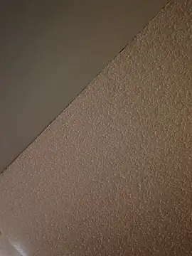 sarahkat86 online show from December 17, 1:49 pm