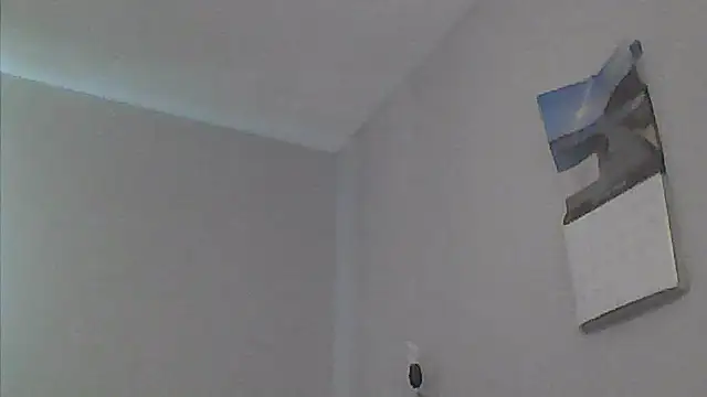 sarahkat86 online show from June 2, 9:26 pm