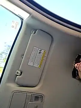 sarahkat86 online show from February 10, 2:49 pm