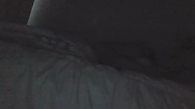 sarahkat86 online show from May 31, 10:32 am