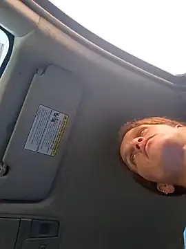 sarahkat86 online show from February 11, 11:04 pm