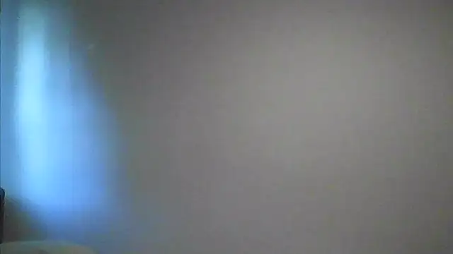 sarahkat86 online show from May 27, 10:17 pm