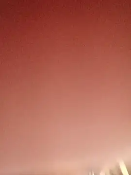 sarahkat86 online show from December 15, 4:35 pm