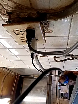 sarahkat86 online show from November 18, 4:54 pm