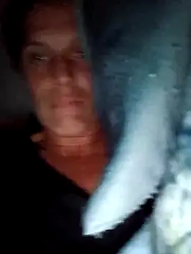 sarahkat86 online show from February 23, 1:40 am