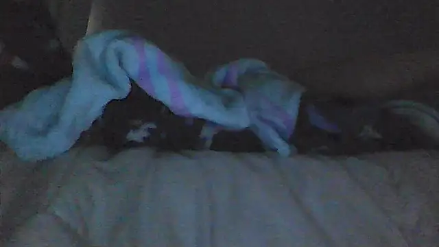 sarahkat86 online show from March 22, 11:34 am