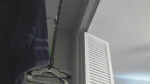 sarahkat86 online show from April 30, 10:03 pm