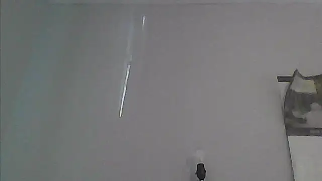 sarahkat86 online show from May 7, 9:29 pm