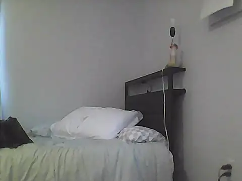 sarahkat86 online show from April 1, 9:56 pm