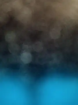 sarahkat86 online show from November 12, 12:37 am