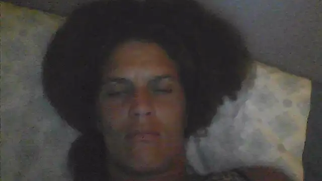 sarahkat86 online show from February 11, 2:55 am