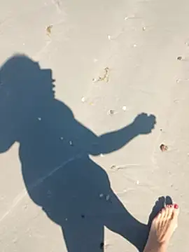 sarahkat86 online show from March 10, 4:11 pm