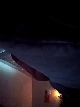 sarahkat86 online show from April 8, 11:22 am