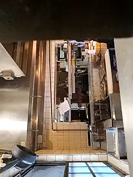 sarahkat86 online show from January 6, 6:23 pm