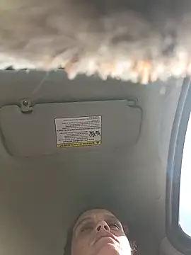 sarahkat86 online show from February 5, 8:15 pm