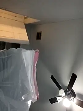 sarahkat86 online show from February 26, 12:32 am