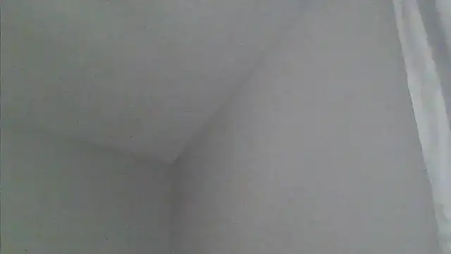 sarahkat86 online show from March 5, 11:54 pm