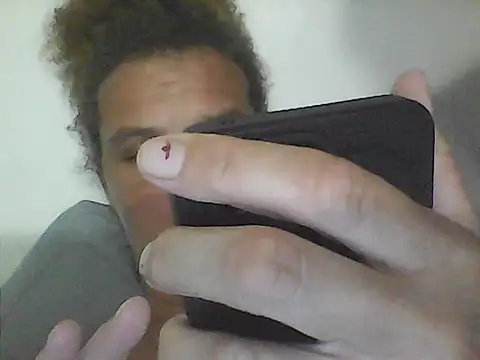 sarahkat86 online show from November 14, 2:15 am