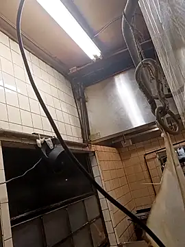 sarahkat86 online show from December 17, 12:04 am