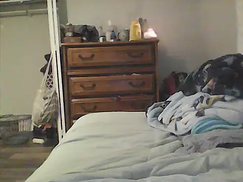 sarahkat86 online show from March 17, 12:02 am