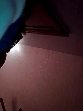 sarahkat86 online show from November 16, 1:27 pm