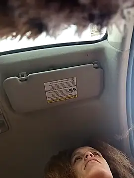 sarahkat86 online show from January 14, 4:21 pm