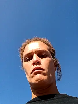 sarahkat86 online show from December 22, 2:06 pm