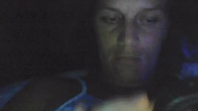 sarahkat86 online show from January 9, 2:18 am