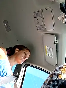 sarahkat86 online show from January 11, 4:36 pm