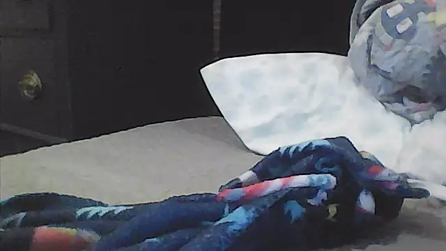 sarahkat86 online show from January 10, 2:29 am