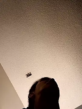 sarahkat86 online show from November 22, 2:43 am