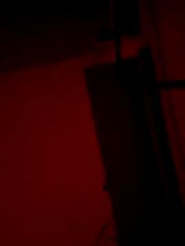 sarahkat86 online show from February 15, 11:53 am