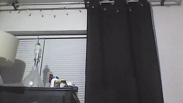 sarahkat86 online show from January 13, 1:20 am