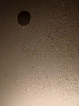 sarahkat86 online show from March 8, 1:00 am