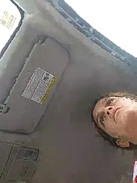 sarahkat86 online show from February 12, 2:17 pm