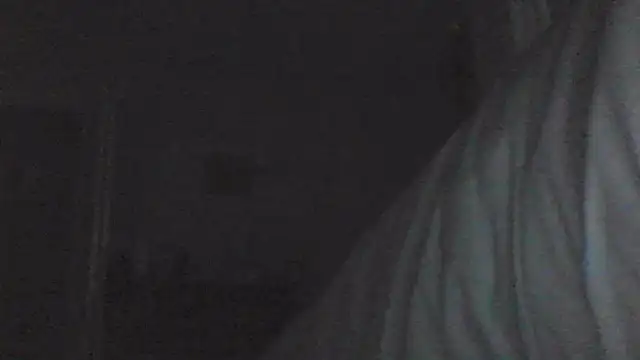 sarahkat86 online show from April 19, 11:00 am