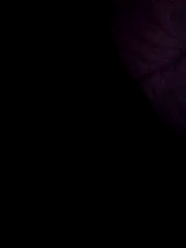 sarahkat86 online show from March 15, 11:17 am