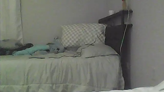 sarahkat86 online show from May 5, 12:24 am