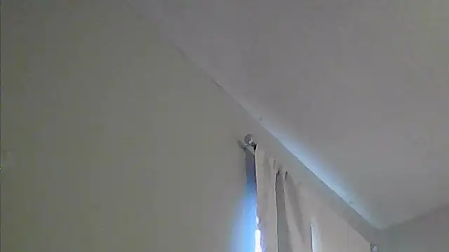 sarahkat86 online show from March 6, 10:49 pm