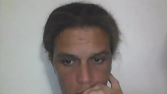 sarahkat86 online show from November 13, 2:04 am