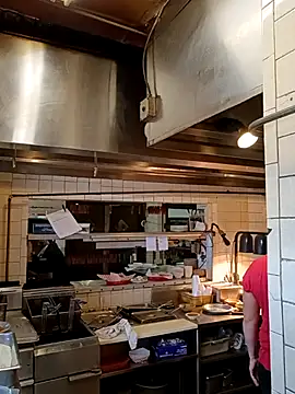 sarahkat86 online show from January 5, 5:38 pm