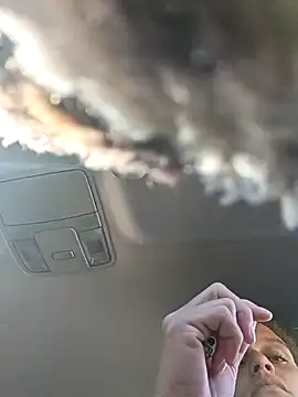 sarahkat86 online show from January 10, 4:13 pm