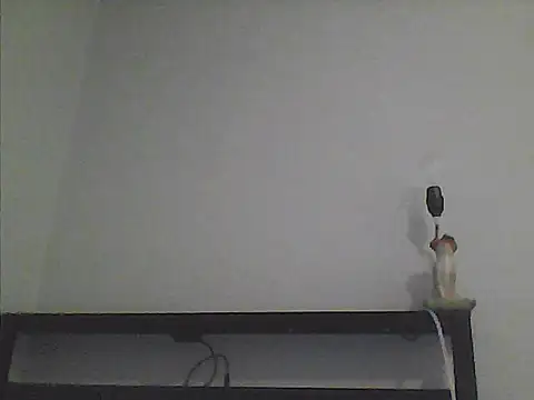 sarahkat86 online show from March 24, 1:05 am