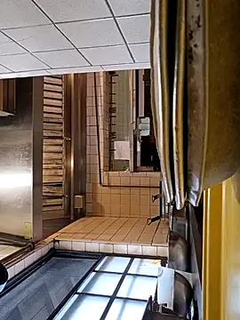 sarahkat86 online show from December 2, 4:09 pm