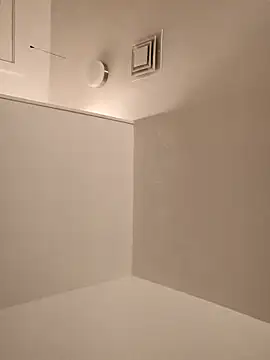 sarahkat86 online show from February 17, 12:52 am