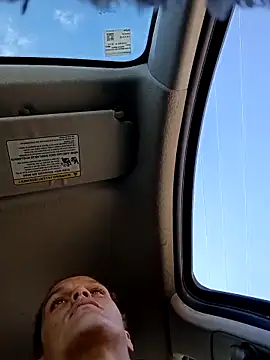 sarahkat86 online show from February 21, 2:19 pm