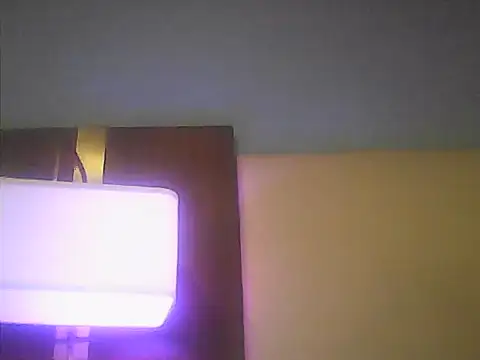 Snapshot of sarahkat86 chatting on September 26, 2:18 am sarahkat86 online show from September 26, 2:18 am